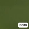 Sun Garden Easy Sun Schutzhülle Polypropylen - grün B080 Produktbild-Vorschau 2
