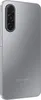 Galaxy A17 5G - Gray - 128 GB Produktbild-Vorschau 6