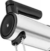 WMF Kult X Handmixer Edition Produktbild-Vorschau 13