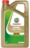 Castrol Motoröl Edge Turbo Diesel 5W-40 5L Produktbild-Vorschau 2