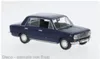 Lada 1200 (1970) Blue IXO 1:43 Náhľad obrázku produktu 13