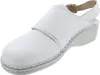 Finn Comfort, Assuan, Damen, Clogs, Weiß, Bequem, Leder, Produktbild-Vorschau 9