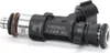 Düsenstock BOSCH 0 280 158 013 Produktbild-Vorschau 11