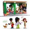 LEGO(R) FRIENDS 42653 Hudební a domácí obchod Náhled obrázku produktu 20