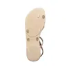 Schuhe Ipanema Fashion Sand Viii 82842AR640 Produktbild-Vorschau 5