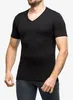 Icebreaker 103661001, T-Shirt, Erwachsener, Männlich, Produktbild-Vorschau 2