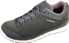 Lowa Malta GTX LO Sportschuhe Damen Wanderschuh Grau Produktbild-Vorschau 20