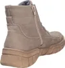 scarpe Waldläufer Lumi 904801165093 Anteprima dell’immagine prodotto 4