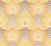 Tapeta z włókniny AS Creation Retro Chic 395395 Podgląd zdjęcia produktu 7