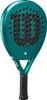 Wilson Padelschläger Blade V3 Produktbild-Vorschau 2