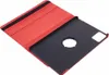 Lenovo Idea Tab 11 Hülle - Coverup 360° Rotating Klapphülle Produktbild-Vorschau 4