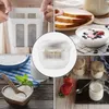 Feine Filtersiebe Joghurt Sieb mit Produktbild-Vorschau 4