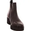 Gabor Shoes Chelsea Boot - Schwarz Glattleder Größe: 41.5 Produktbild-Vorschau 26