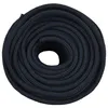 Boottouw 1 mm 50 m Koninklijk Blauw Polyester Productafbeelding-voorbeeld 4
