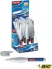 Tipp-Ex 8024203 Tipp-Ex stylo correcteur "Shake'n Squeeze", Voir les images du produit 4