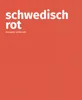 Remmers Deckfarbe schwedischrot 2,5 l, Holzlack Produktbild-Vorschau 10