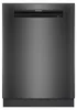 Siemens SN15EC06CS Lave-vaisselle sous plan 60 cm Voir les images du produit 1