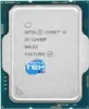 Intel Core i5-12400F Prozessor 18 MB Smart Cache Box Produktbild-Vorschau 8