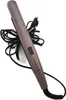 Remington S 7970 Wet 2 Straight Pro Produktbild-Vorschau 27