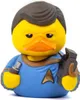 Tubbz kačička Star Trek- Leonard McCoy Produktbild-Vorschau 3