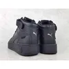 Puma Damen Sneakers Schwarz 392337-02 Grösse 40,5 Produktbild-Vorschau 17