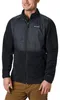 Chaqueta Columbia 2101761010 para Hombre Vista previa de la imagen del producto 8