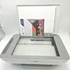 DeskJet 2820e All-in-One Multifunktionsdrucker, Weiß Produktbild-Vorschau 36