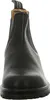 Blundstone Blundstone 558 Voltan Schwarz Leather (550 Produktbild-Vorschau 40