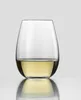 EISCH Becher 500/9 SUPERIOR 25000090/ 180563 Produktbild-Vorschau 4
