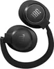 JBL Over Ear Kopfhörer Headphones Live 660NC Bluetooth Produktbild-Vorschau 4