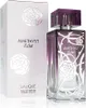 Lalique, Amethyst Eclat, Eau De Parfum, For Women, 100 ml Anteprima dell’immagine prodotto 4