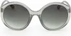 Guess GU00281 Shiny light green 55/21/140 Damen Produktbild-Vorschau 2