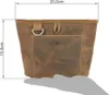 Greenburry Hunde Leckerlibeutel Leckerlitasche Futtertasche Produktbild-Vorschau 17