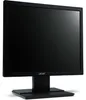 Acer V176Lb    17"    43,2cm  5:4   75Hz 1280x1024 black Voir les images du produit 1