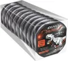 Mikado Dino DYNAMIC II Schnur 0,26/150M |ZLA3-026 Produktbild-Vorschau 1