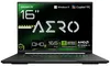 GIGABYTE Gigabyte AERO X16 1WH-93EEC64AH | 16 " | IPS | Produktbild-Vorschau 6