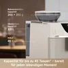 Dreame Ecceluxe™ Master FCM60 Produktbild-Vorschau 10