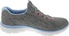 Skechers Sneaker in grau, Gr. 43 Produktbild-Vorschau 30