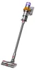 dyson 446986-01 dyson V15™ Detect Absolute Akku-Staubsauger Vista previa de la imagen del producto 31