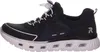 Rieker Damen Sneaker blau, Damen:39 EU Produktbild-Vorschau 16