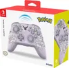 Drahtloses HORIPAD (Eevee Evolutions) Produktbild-Vorschau 4