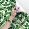 Coloray Fototapete 208x146 cm Vlies-Fototapete - Banane Produktbild-Vorschau 3