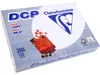 Clairalfa Multifunktionspapier DCP DIN A4 350 g/qm weiß 125 Produktbild-Vorschau 1