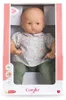 Corolle Babypop Cherished Baby, 52 cm Voir les images du produit 6