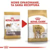 Royal Canin Bulldog Adult, Dorosły, Buldog, Średnie (11 - Podgląd zdjęcia produktu 7