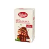 Lukull Demi Glace základní hnědá omáčka připravená k Náhled obrázku produktu 1