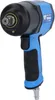 Brilliant Tools BT160100 1/2   Druckluft-Schlagschrauber Produktbild-Vorschau 2