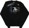 Star Wars: The Rise of Skywalker - "Katakana" Sweatshirt Produktbild-Vorschau 1