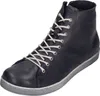 Andrea Conti 0341500 Schuhe Damen Boots Halbschuhe Sneaker Produktbild-Vorschau 68