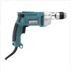 Makita Bohrmaschine 750 W - 73 Nm - 0 - 600 U/min Náhľad obrázku produktu 5
